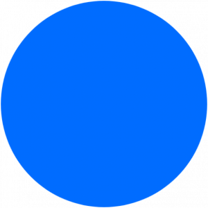 Logo de avaluosinmobiliarioscdmx.com.mx