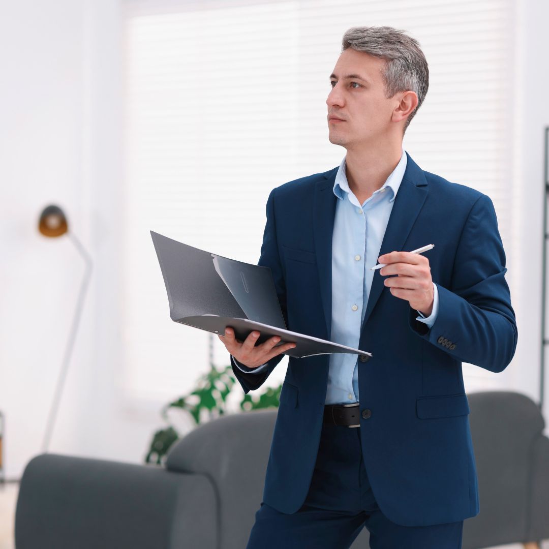 Avaluos inmobiliarios 1