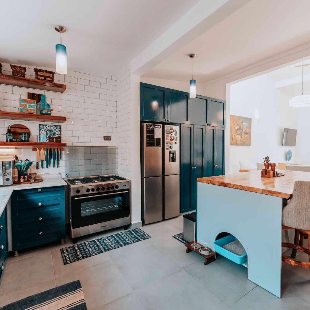 Avaluos inmobiliarios 10