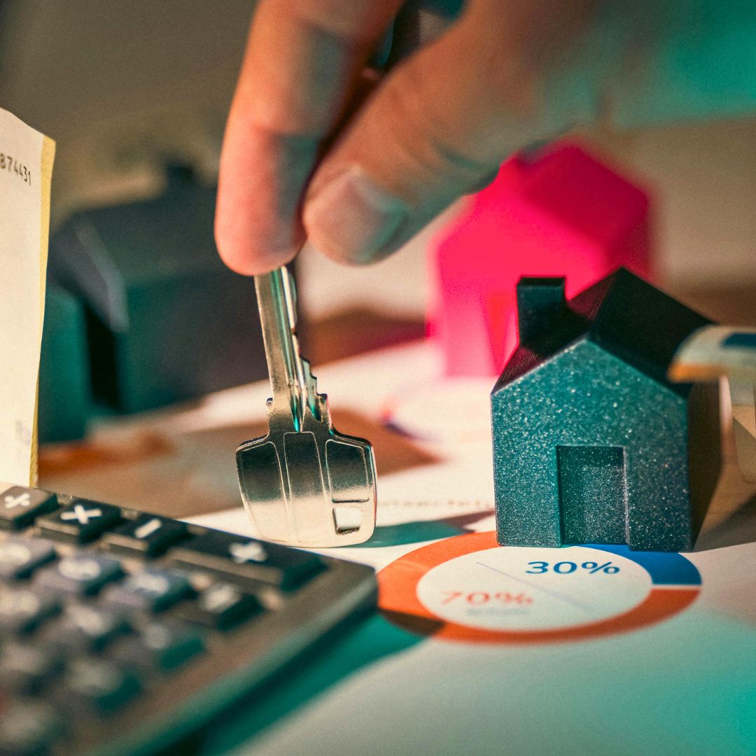 Avaluos inmobiliarios 11