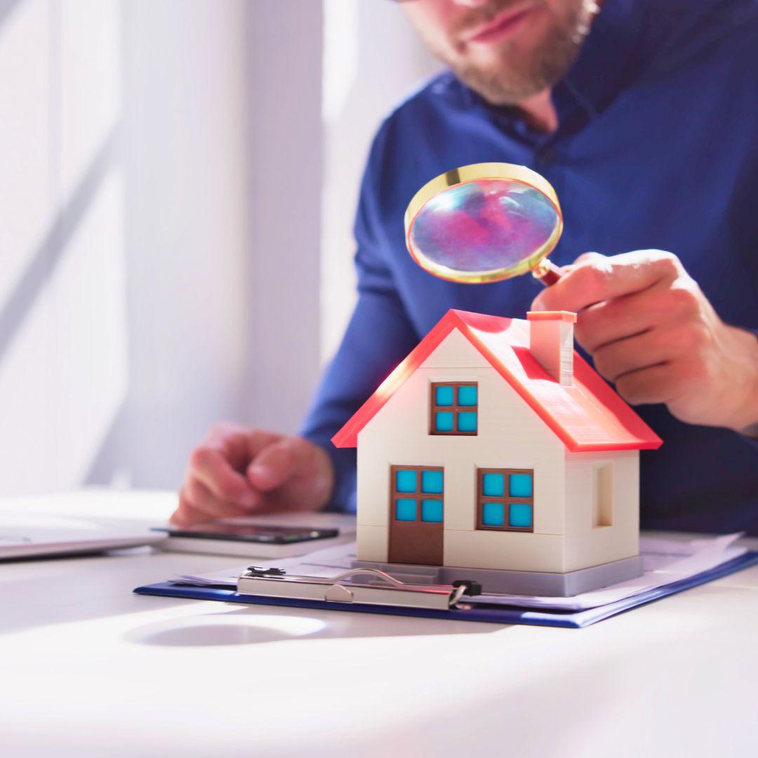 Avaluos inmobiliarios 3