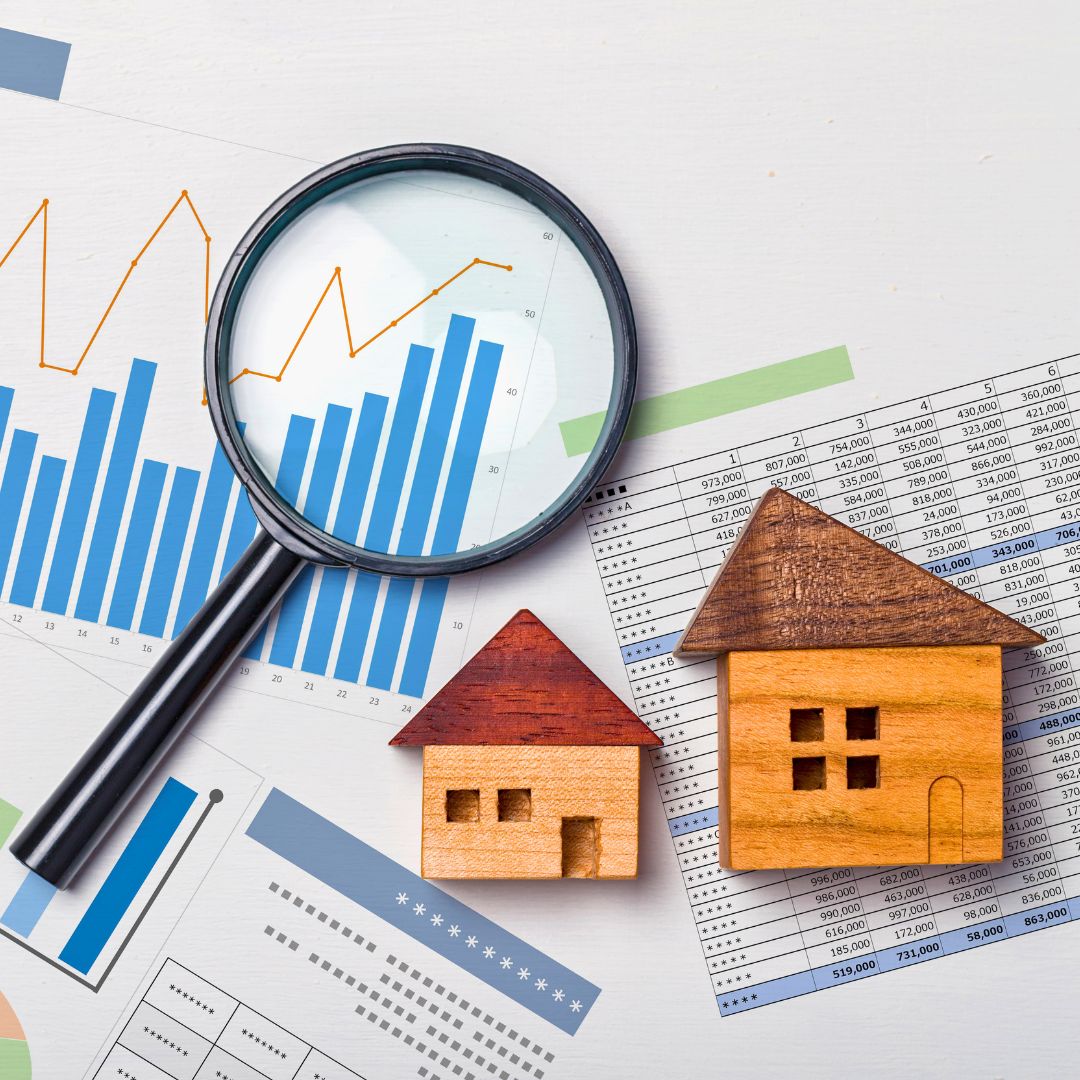 Avaluos inmobiliarios 5