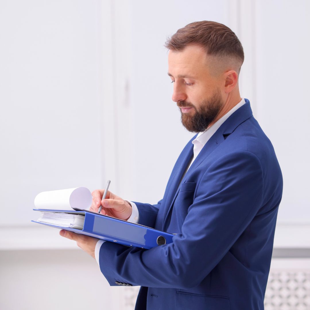 Avaluos inmobiliarios 7