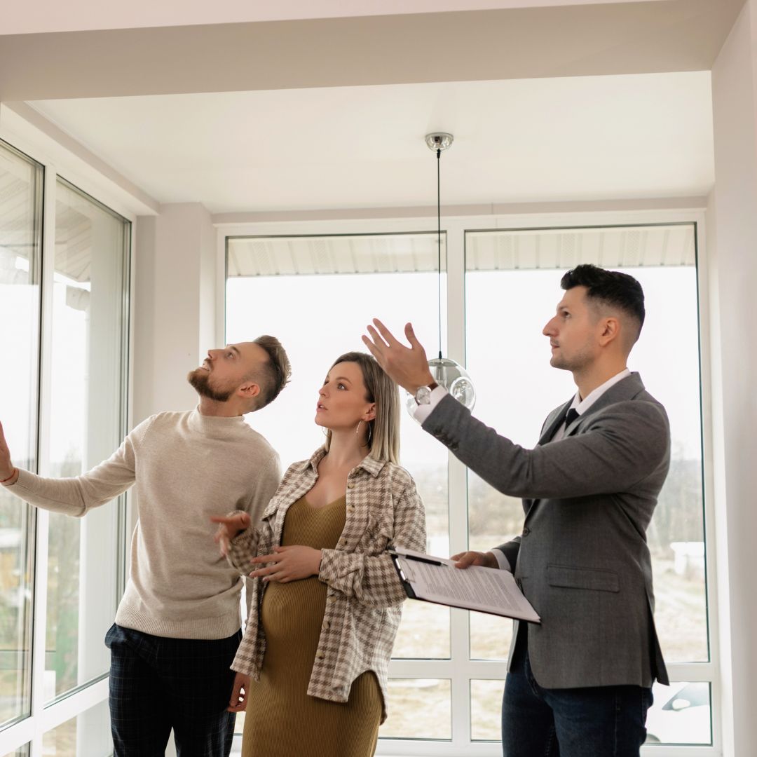 Avaluos inmobiliarios 8